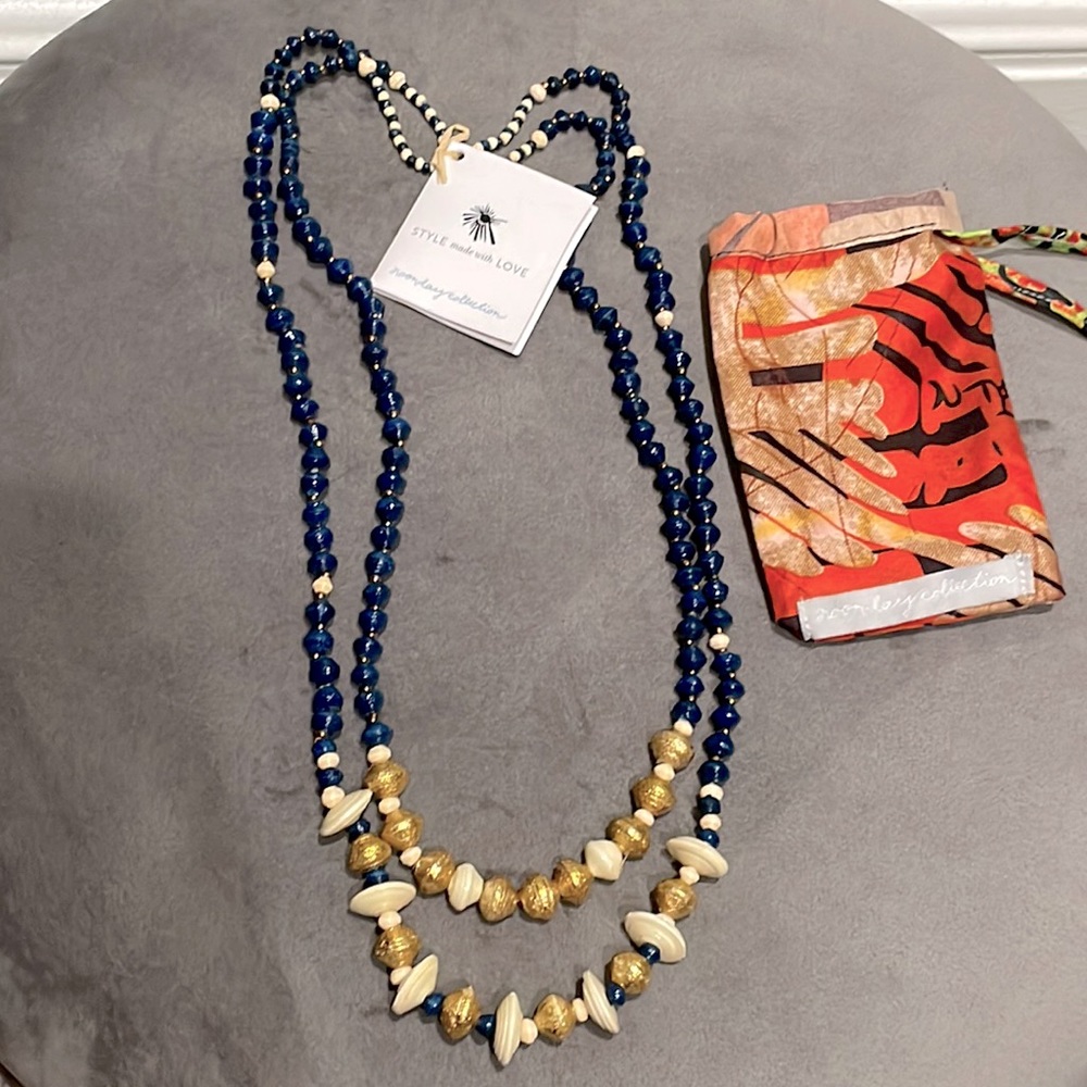 Noonday Collection